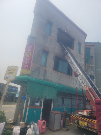 갤러리